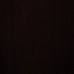 Meet your Posher, Hayden